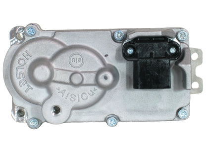 NEW OEM Holset VGT Turbo Electric Actuator Dodge Ram Cummins 6.7L Engine 5498269