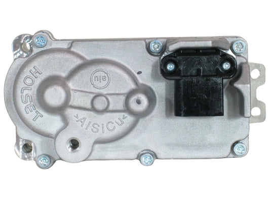 NEW OEM Holset VGT Turbo Electric Actuator Dodge Ram Cummins 6.7L Engine 5498269