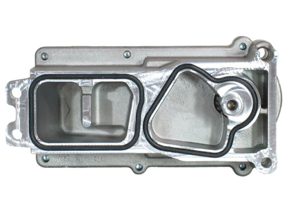 NEW OEM Holset VGT Turbo Electric Actuator Dodge Ram Cummins 6.7L Engine 5498269