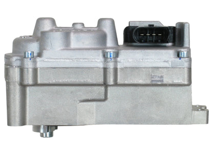 NEW OEM Holset VGT Turbo Electric Actuator Dodge Ram Cummins 6.7L Engine 5498269