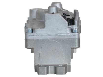 NEW OEM Holset VGT Turbo Electric Actuator Dodge Ram Cummins 6.7L Engine 5498269