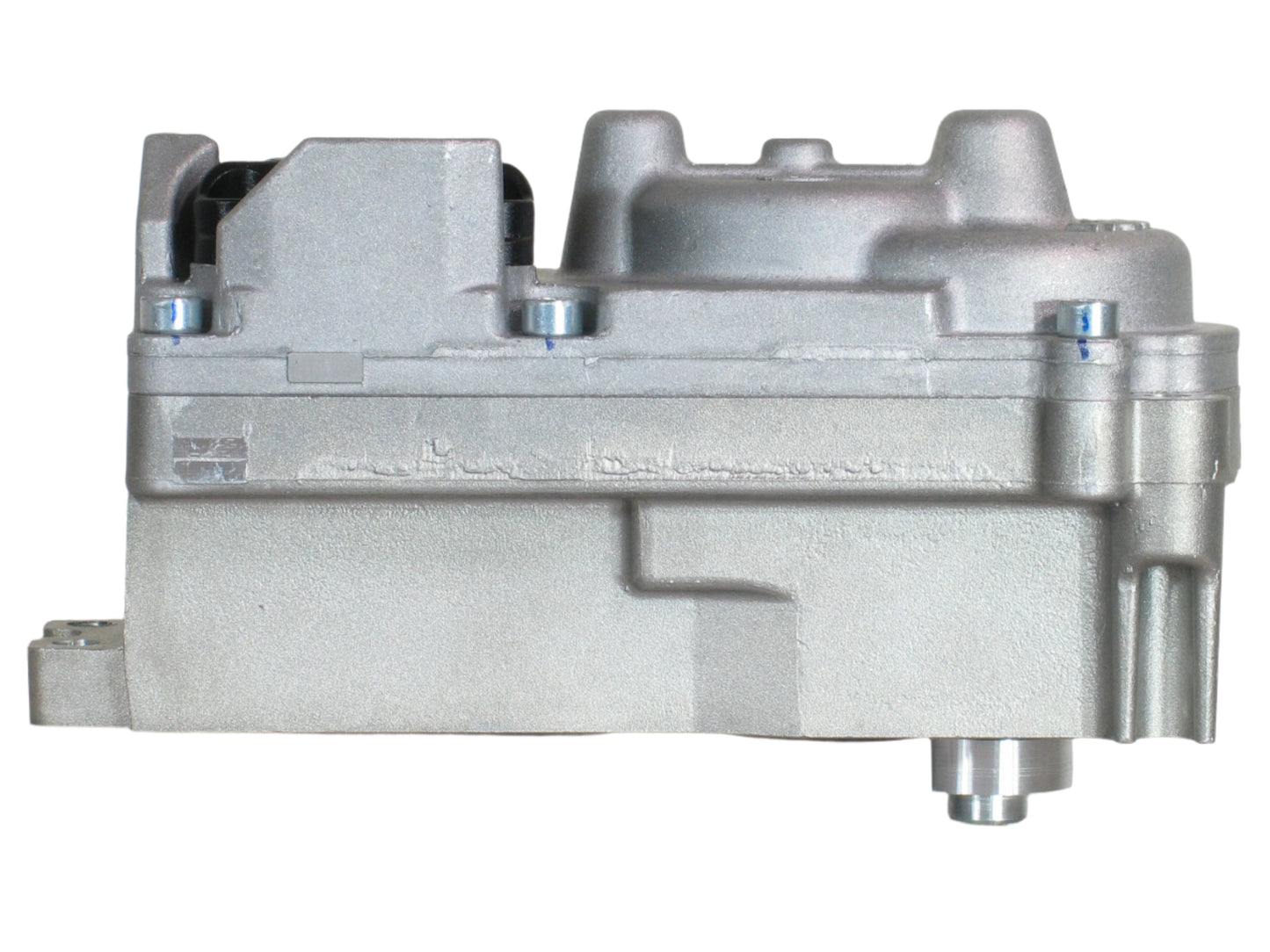 NEW OEM Holset VGT Turbo Electric Actuator Dodge Ram Cummins 6.7L Engine 5498269