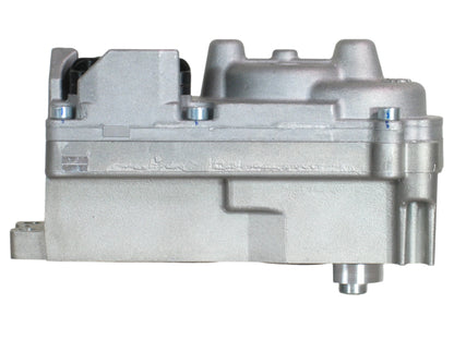 NEW OEM Holset VGT Turbo Electric Actuator Dodge Ram Cummins 6.7L Engine 5498269