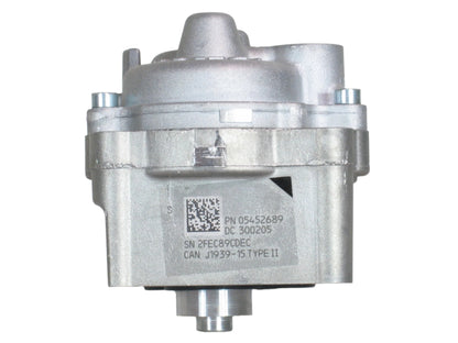 NEW OEM Holset VGT Turbo Electric Actuator Dodge Ram Cummins 6.7L Engine 5498269