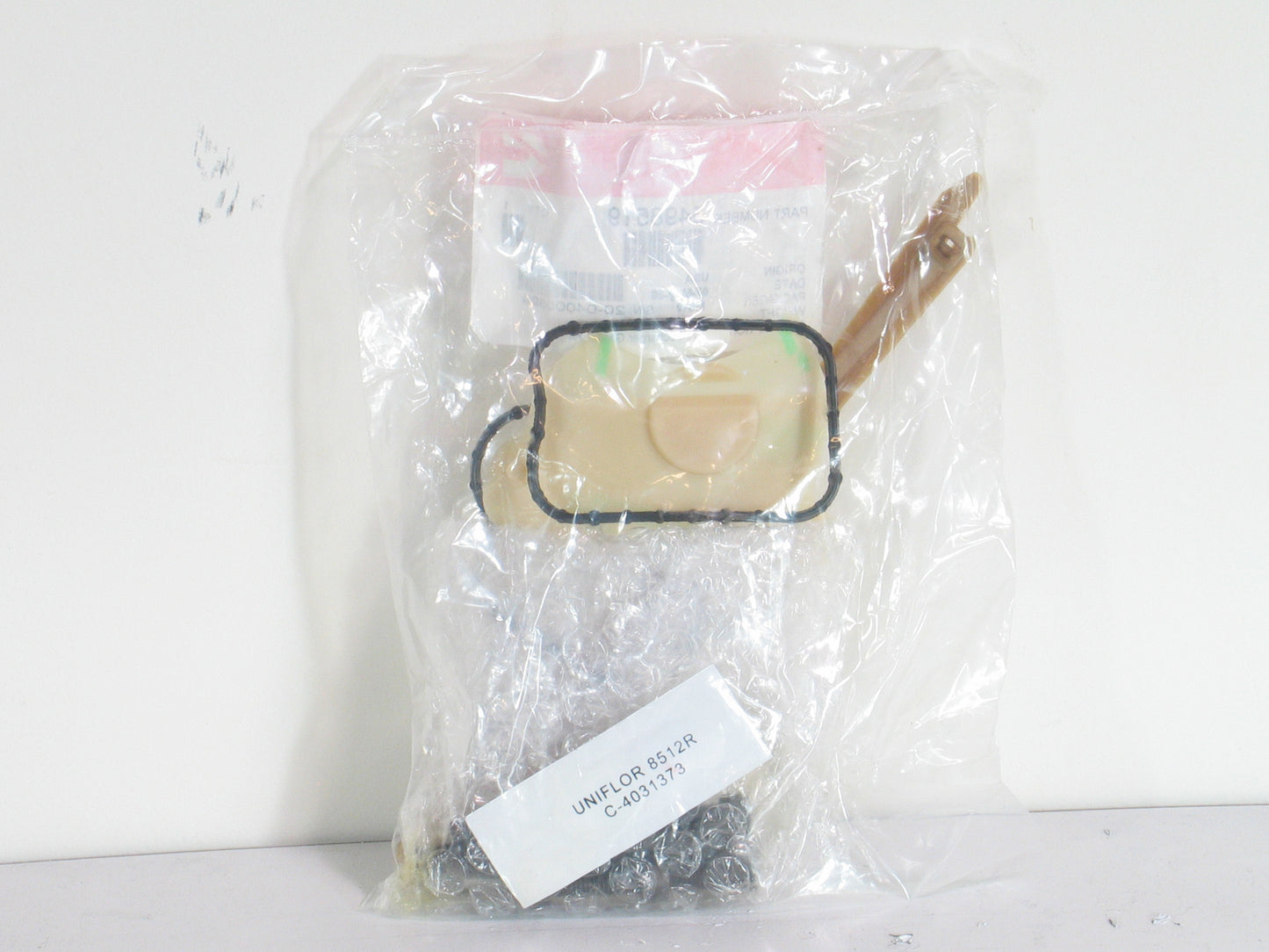 NEW OEM Holset VGT Turbo Electric Actuator Dodge Ram Cummins 6.7L Engine 5498269