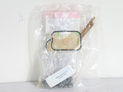 NEW OEM Holset VGT Turbo Electric Actuator Dodge Ram Cummins 6.7L Engine 5498269