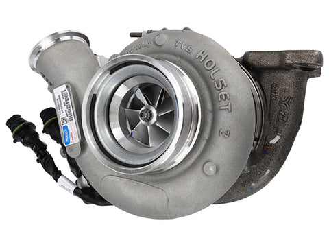 OEM Remanufactured Holset HE400VG Turbo Volvo Mack Truck MD13 13.0L 5499741HX