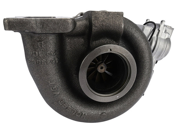 OEM Remanufactured Holset HE400VG Turbo Volvo Mack Truck MD13 13.0L 5499741HX