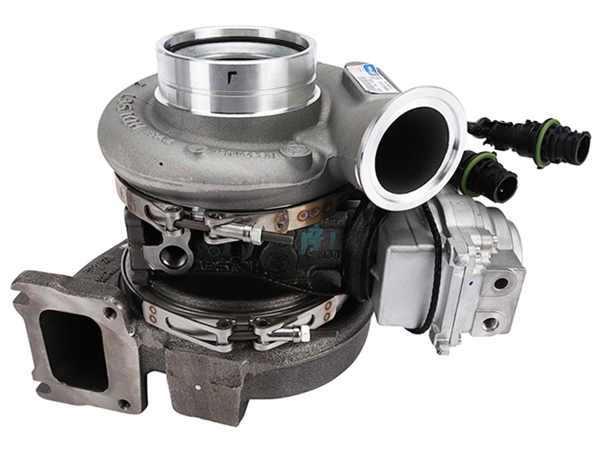 T＆H Amazon.com : ILONPA Electric PTO Clutch for Exmark Toro 104