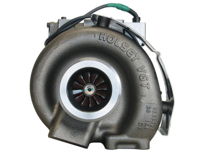 NEW Holset HE300VG Turbo Komatsu Construction Cummins QSB 6.7L 3793725 5552076