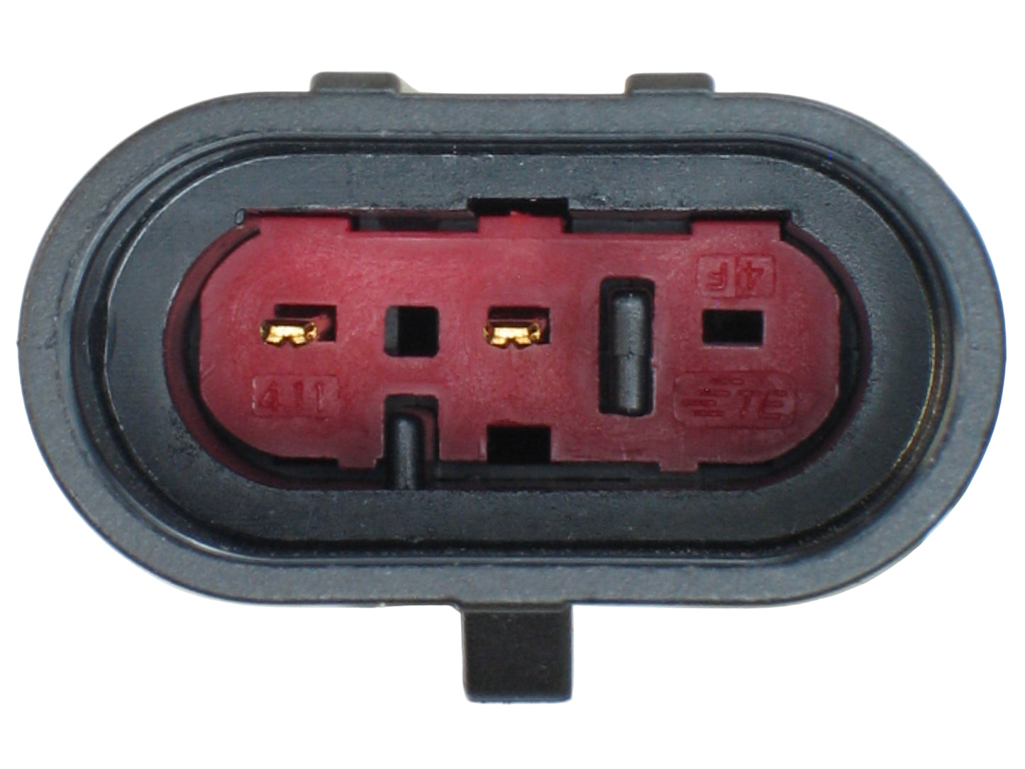 NEW Holset HE300VG Turbo Komatsu Construction Cummins QSB 6.7L 3793725 5552076