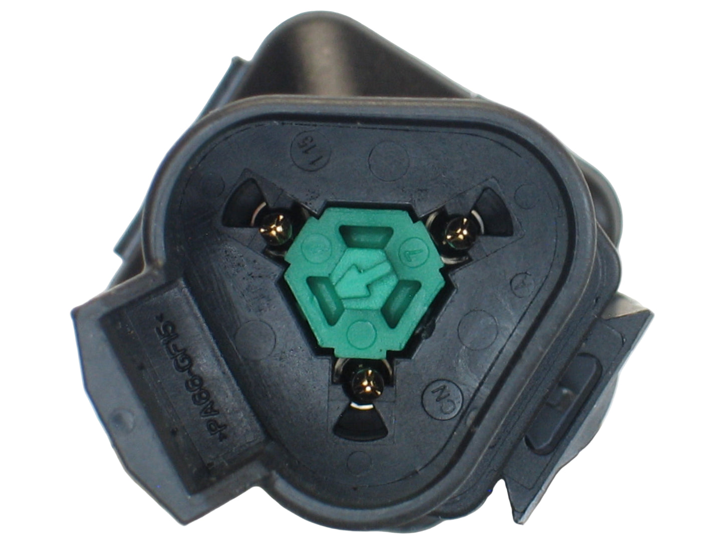 NEW Holset HE300VG Turbo Komatsu Construction Cummins QSB 6.7L 3793725 5552076