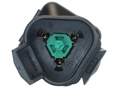 NEW Holset HE300VG Turbo Komatsu Construction Cummins QSB 6.7L 3793725 5552076