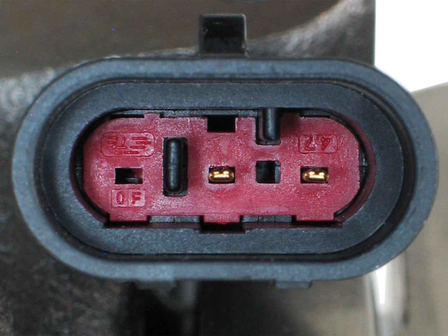 NEW Holset HE400VG Turbo Komatsu SAA6D114E-5 Cummins QSC 8.9L 5354663 5552077