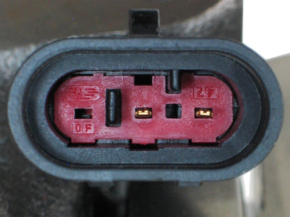 NEW Holset HE400VG Turbo Komatsu SAA6D114E-5 Cummins QSC 8.9L 5354663 5552077