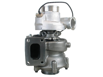 NEW Holset HE200VG Turbo Industrial Cummins QSB 4.5L Diesel 5326236 5603955