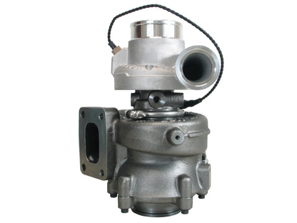 NEW Holset HE200VG Turbo Industrial Cummins QSB 4.5L Diesel 5326236 5603955