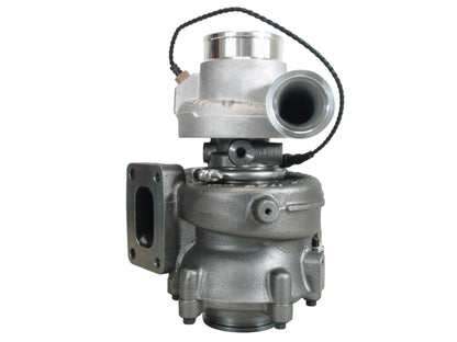 NEW Holset HE200VG Turbo Industrial Cummins QSB 4.5L Diesel 5326236 5603955