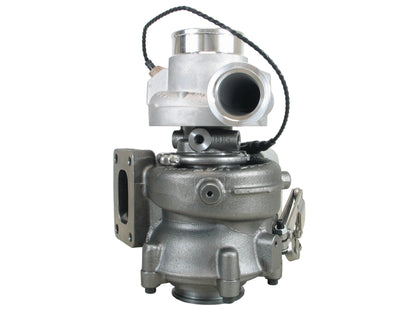 NEW Holset HE200VG Turbo Industrial Cummins QSB 4.5L Diesel 5326236 5603955