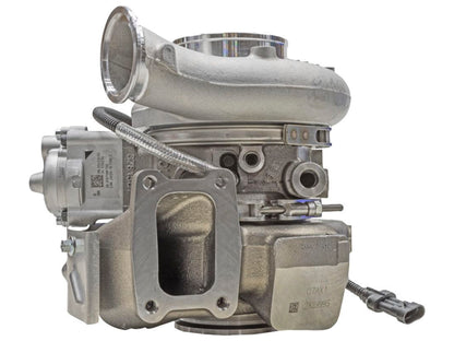 NEW OEM Holset HE300VG Turbo Industrial Cummins QSB 6.7L Diesel 5328105 5640461