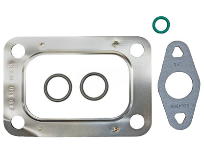 NEW OEM Holset HE300VG Turbo Industrial Cummins QSB 6.7L Diesel 5328105 5640461