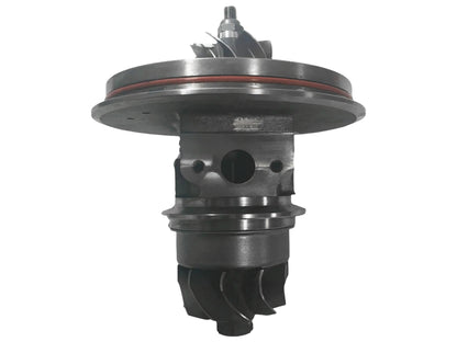 NEW BorgWarner S410T Turbo CHRA Mercedes Truck OM460LA-EPA04 12.82L 56417100000