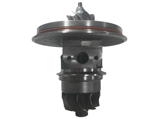 NEW BorgWarner S410T Turbo CHRA Mercedes Truck OM460LA-EPA04 12.82L 56417100000
