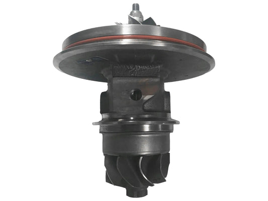 NEW BorgWarner S410T Turbo CHRA Mercedes Truck OM460LA-EPA04 12.82L 56417100000
