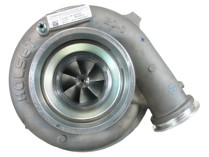 NEW Holset HE500FG Turbo Daimler Truck Detroit Diesel DD15 DD16 4034194 5644818