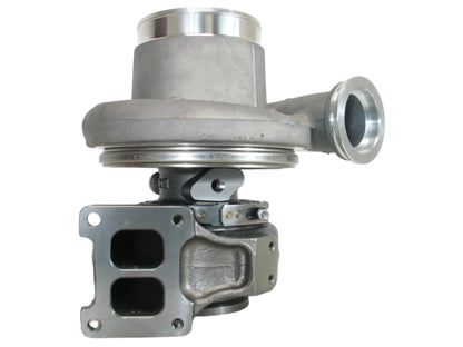 NEW Holset HE500FG Turbo Daimler Truck Detroit Diesel DD15 DD16 4034194 5644818