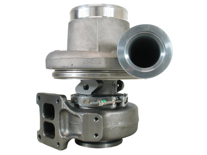 NEW Holset HE500FG Turbo Daimler Truck Detroit Diesel DD15 DD16 4034194 5644818