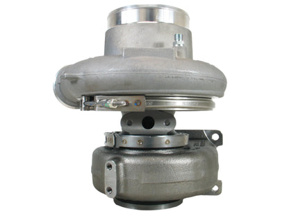 NEW Holset HE500FG Turbo Daimler Truck Detroit Diesel DD15 DD16 4034194 5644818