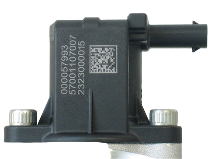 NEW BorgWarner DB41 Turbo Mercedes A B CLA GLA OM640 M 270.920 2.0L 57419887020