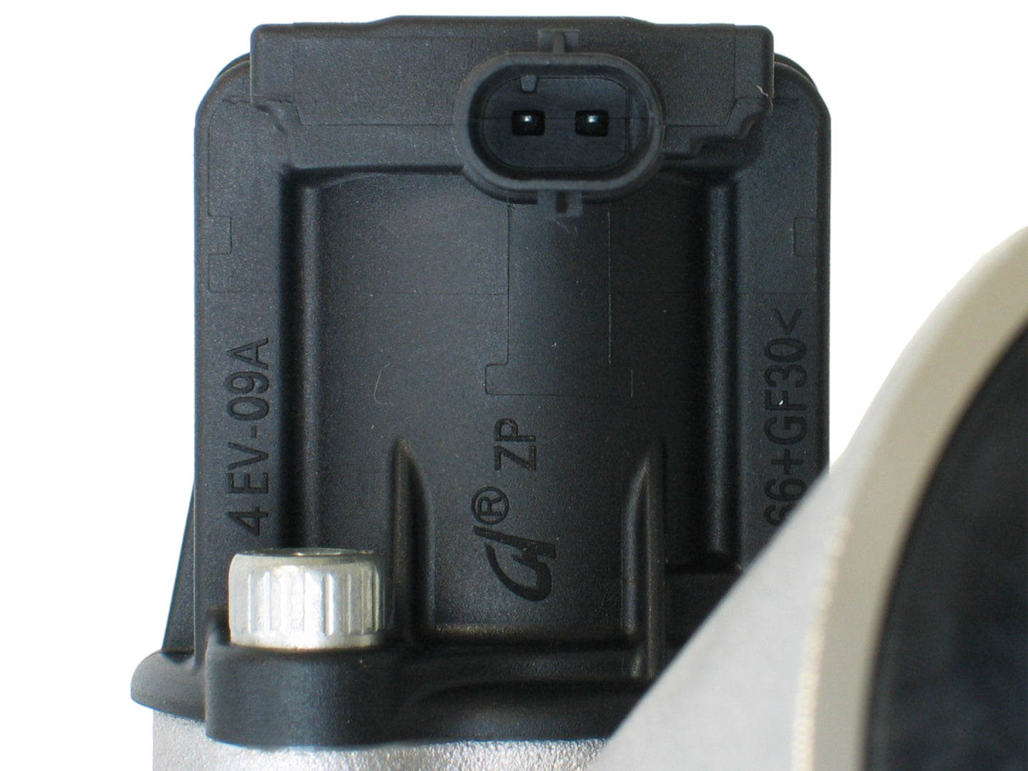 NEW BorgWarner DB41 Turbo Mercedes A B CLA GLA OM640 M 270.920 2.0L 57419887020