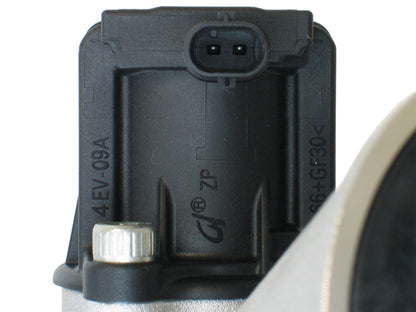 NEW BorgWarner DB41 Turbo Mercedes A B CLA GLA OM640 M 270.920 2.0L 57419887020