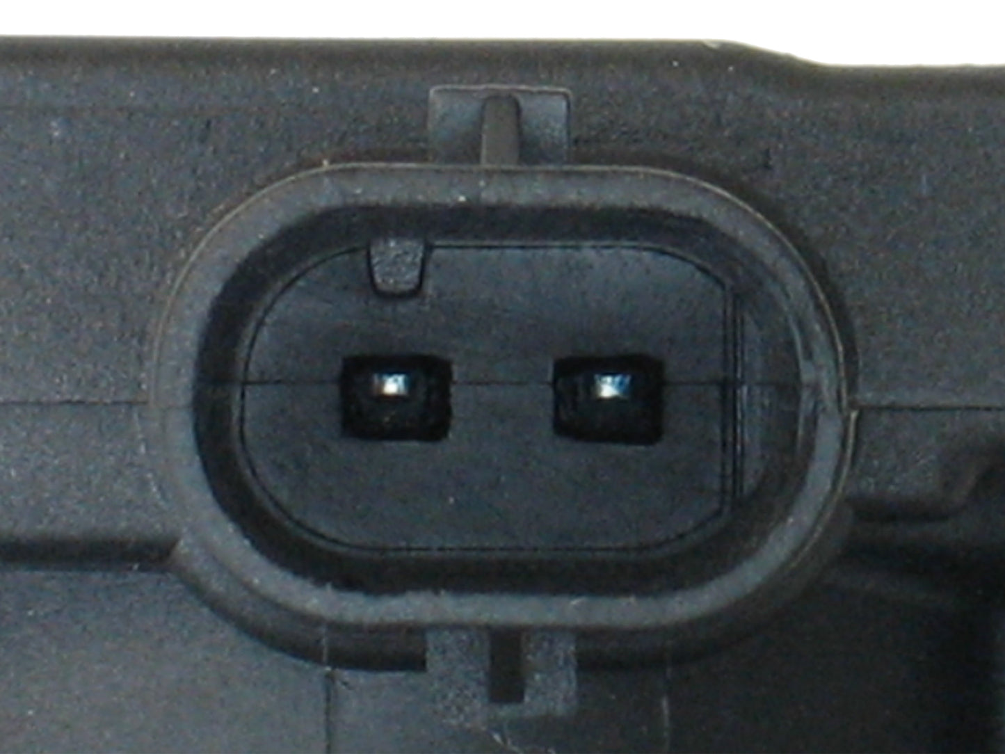 NEW BorgWarner DB41 Turbo Mercedes A B CLA GLA OM640 M 270.920 2.0L 57419887020