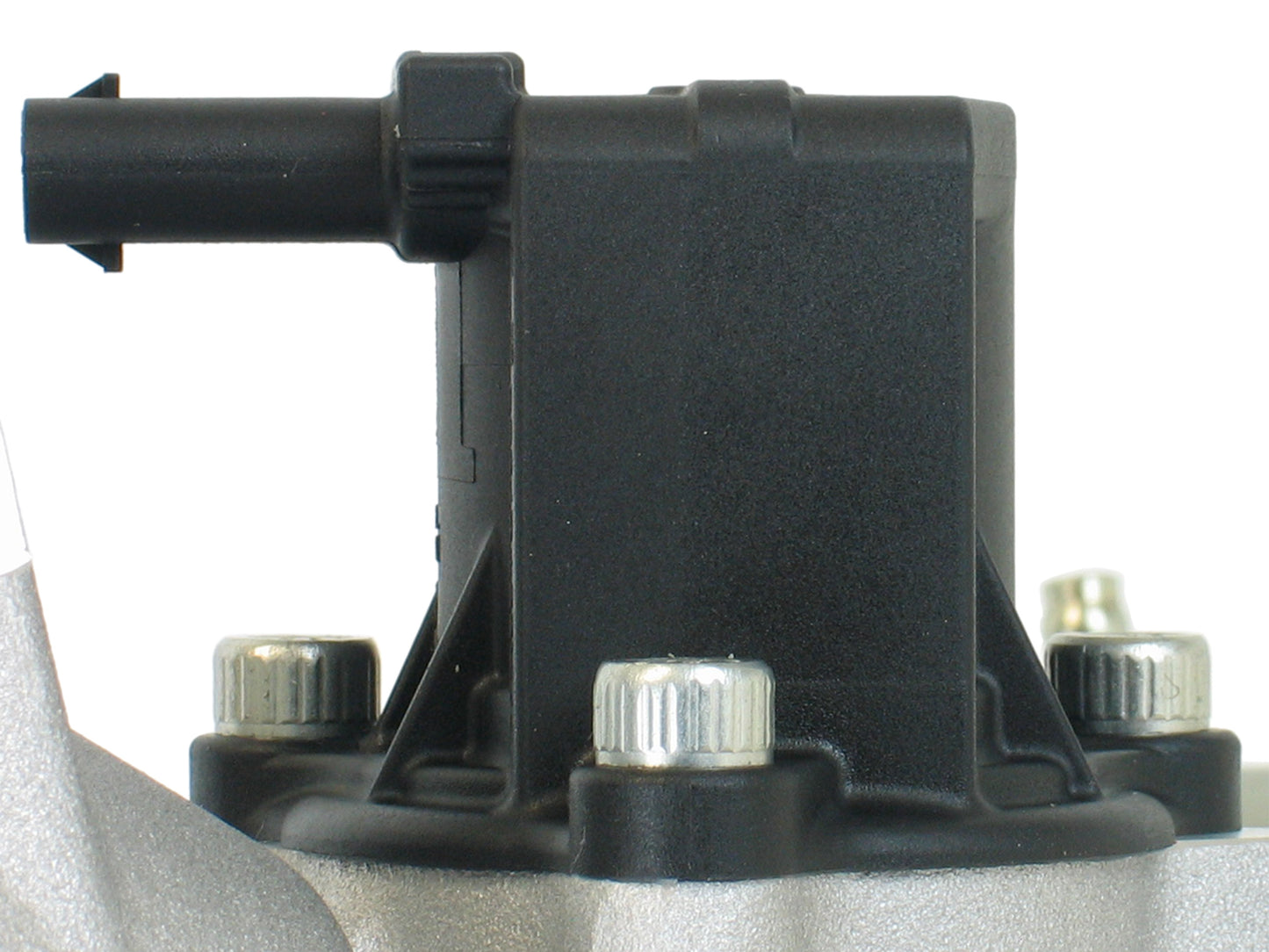 NEW BorgWarner DB41 Turbo Mercedes A B CLA GLA OM640 M 270.920 2.0L 57419887020