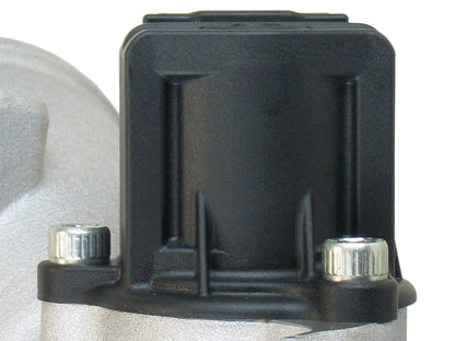 NEW BorgWarner DB41 Turbo Mercedes A B CLA GLA OM640 M 270.920 2.0L 57419887020