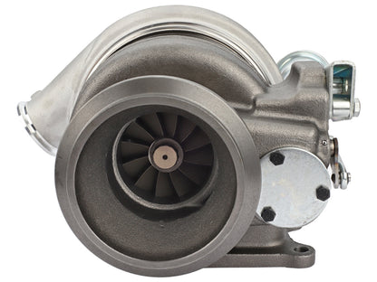 OEM Remanufactured BorgWarner S400 Turbo Bus Industrial Cummins ISM 57869902104