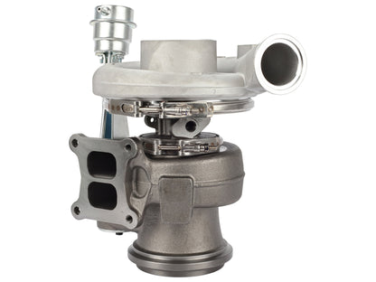 OEM Remanufactured BorgWarner S400 Turbo Bus Industrial Cummins ISM 57869902104