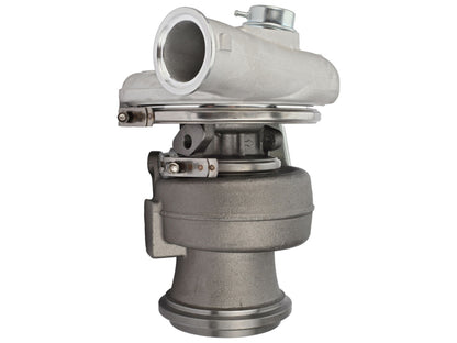 OEM Remanufactured BorgWarner S400 Turbo Bus Industrial Cummins ISM 57869902104