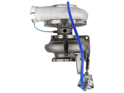 NUEVO camión BorgWarner B3G Turbo Freightliner Detroit Diesel DD15 DD16 57909882500