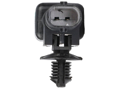 NUEVO camión BorgWarner B3G Turbo Freightliner Detroit Diesel DD15 DD16 57909882500