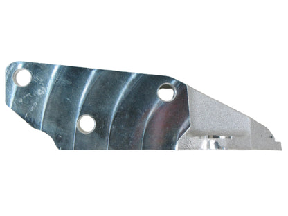 NEW OEM BorgWarner B2V V2S Turbo Electrical Actuator Ford V114 6.4L 59001107387