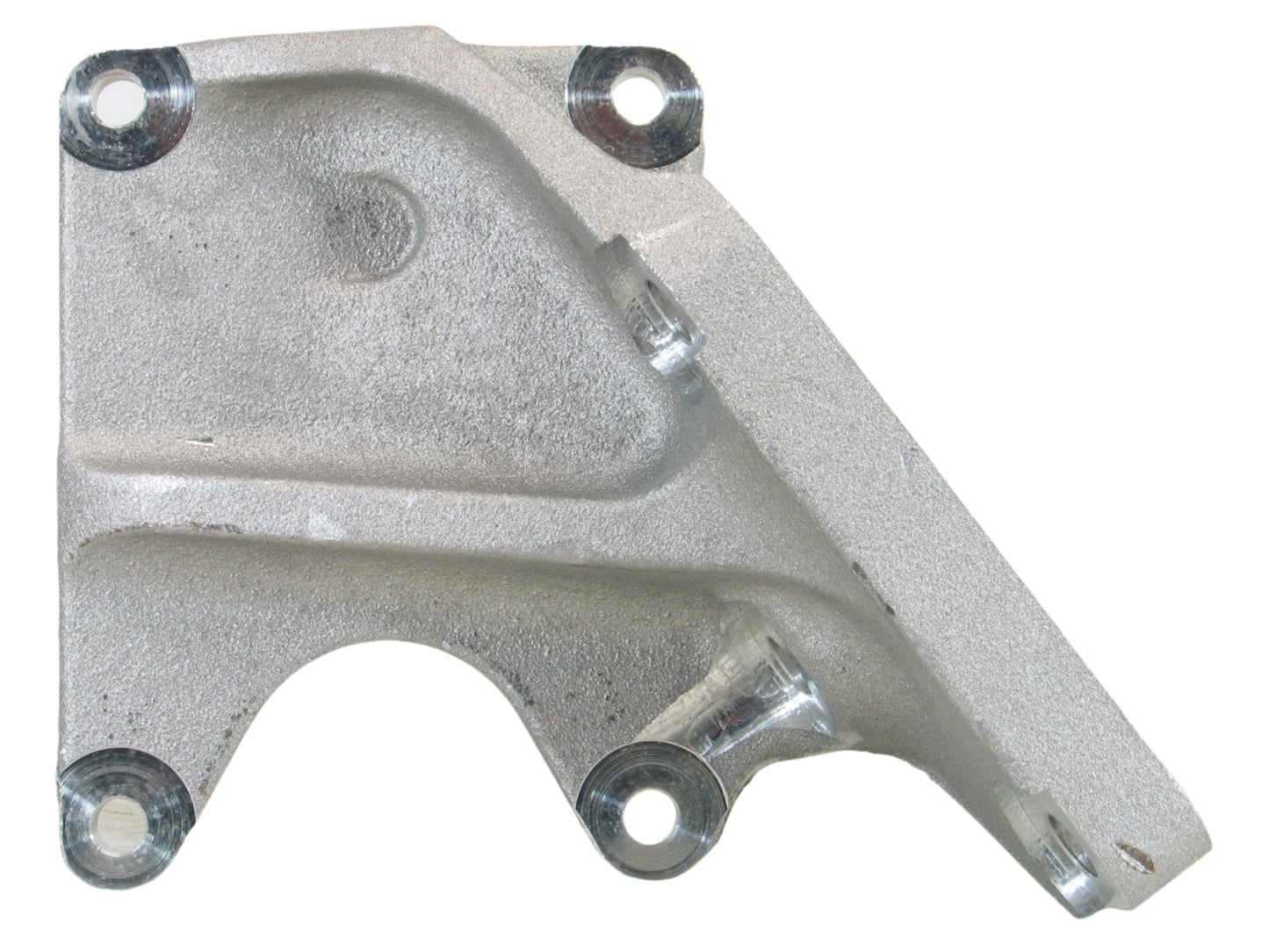 NEW OEM BorgWarner B2V V2S Turbo Electrical Actuator Ford V114 6.4L 59001107387