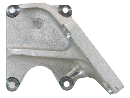 NEW OEM BorgWarner B2V V2S Turbo Electrical Actuator Ford V114 6.4L 59001107387