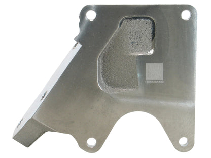 NEW OEM BorgWarner B2V V2S Turbo Electrical Actuator Ford V114 6.4L 59001107387