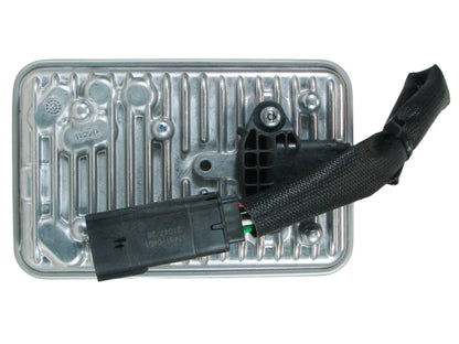 NEW OEM BorgWarner B2V V2S Turbo Electrical Actuator Ford V114 6.4L 59001107387