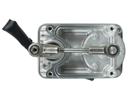 NEW OEM BorgWarner B2V V2S Turbo Electrical Actuator Ford V114 6.4L 59001107387