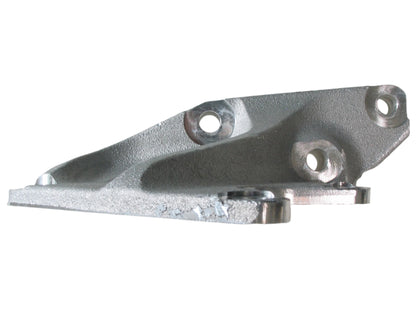 NEW OEM BorgWarner B2V V2S Turbo Electrical Actuator Ford V114 6.4L 59001107387